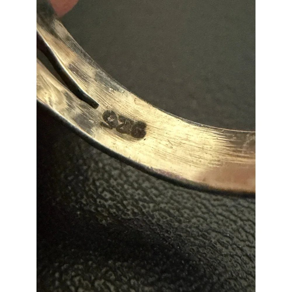 N/A see photos